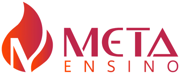 META Ensino